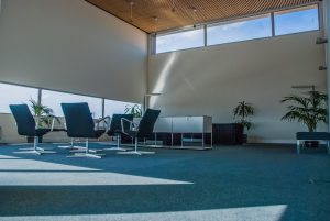 fotografia 360 , video 360, fotografia alquileres, fotografia mansiones, inmobiliarias nombres, tour virtuales, fotógrafo Hoteles, fotografo apartamentos