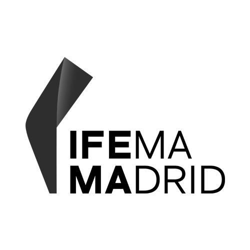 IFEMA LOGO
