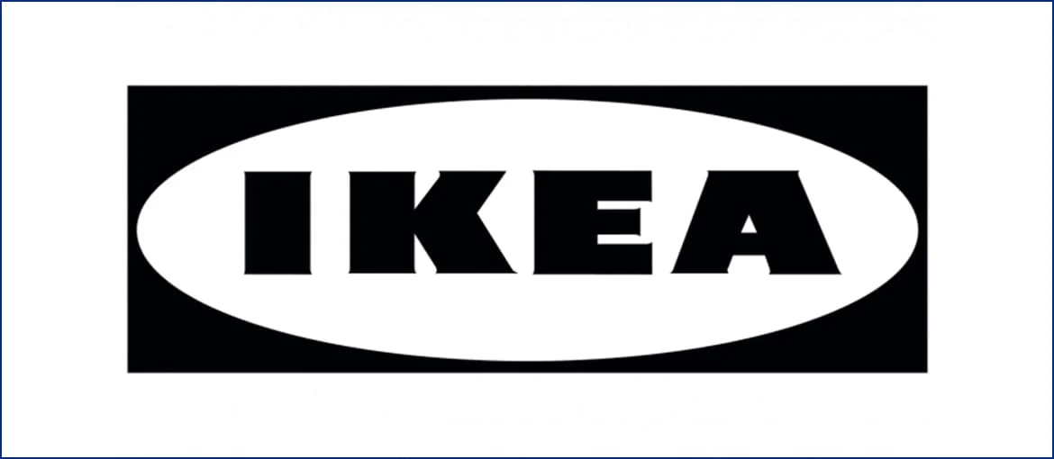 LOGO IKEA BN