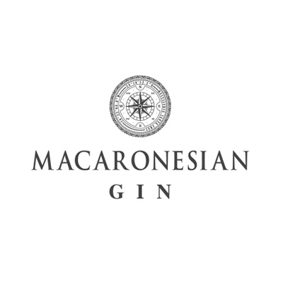 cliente_macaronesianGin