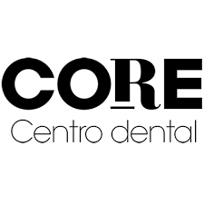 core-logo