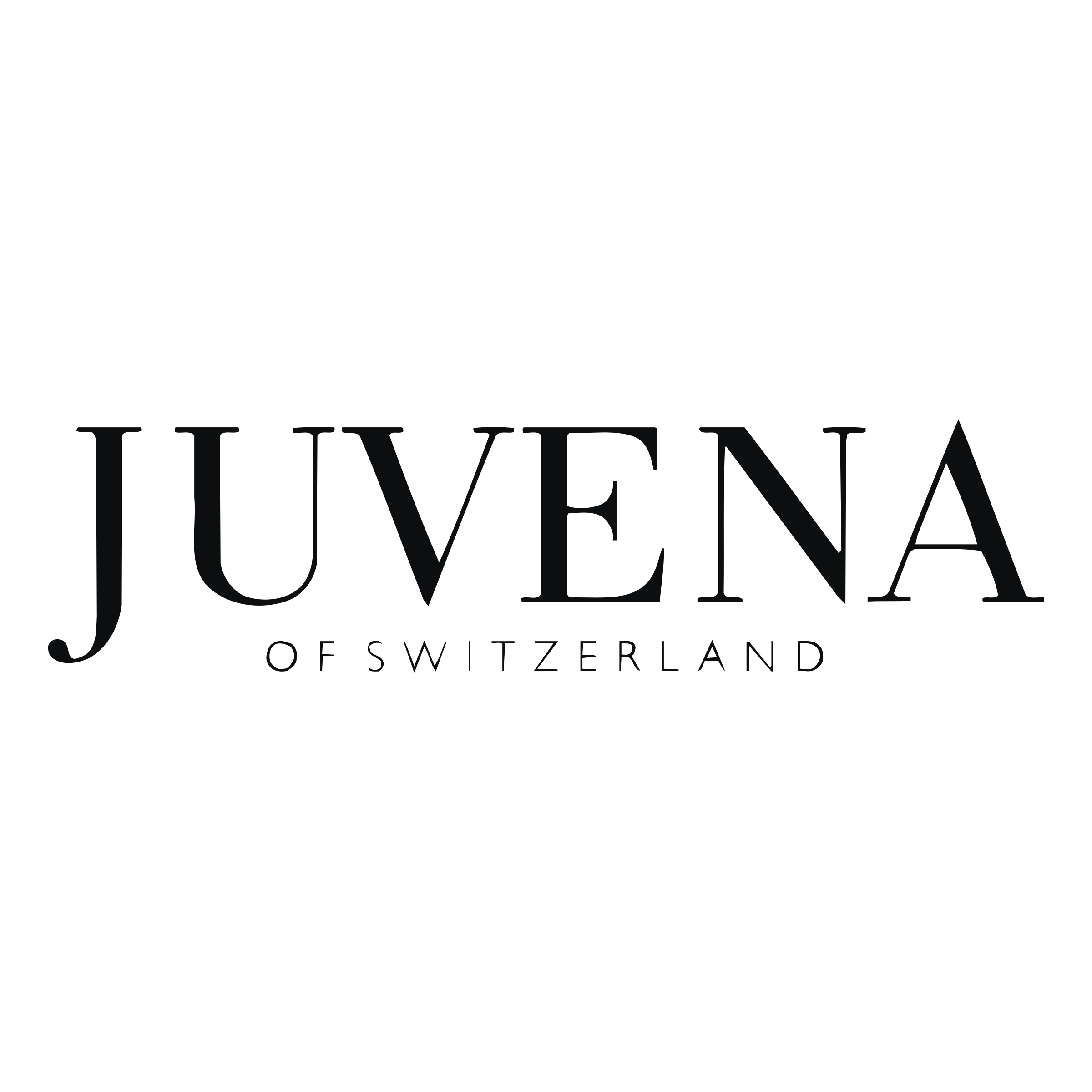 juvena-logo-png-transparent