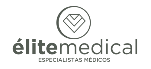 logo-clinica-elite