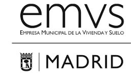 logo emvs
