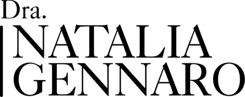 logo-instituto-medico