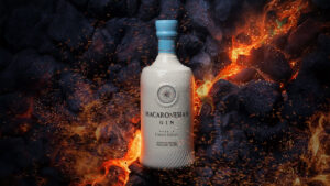 fotografia de producto