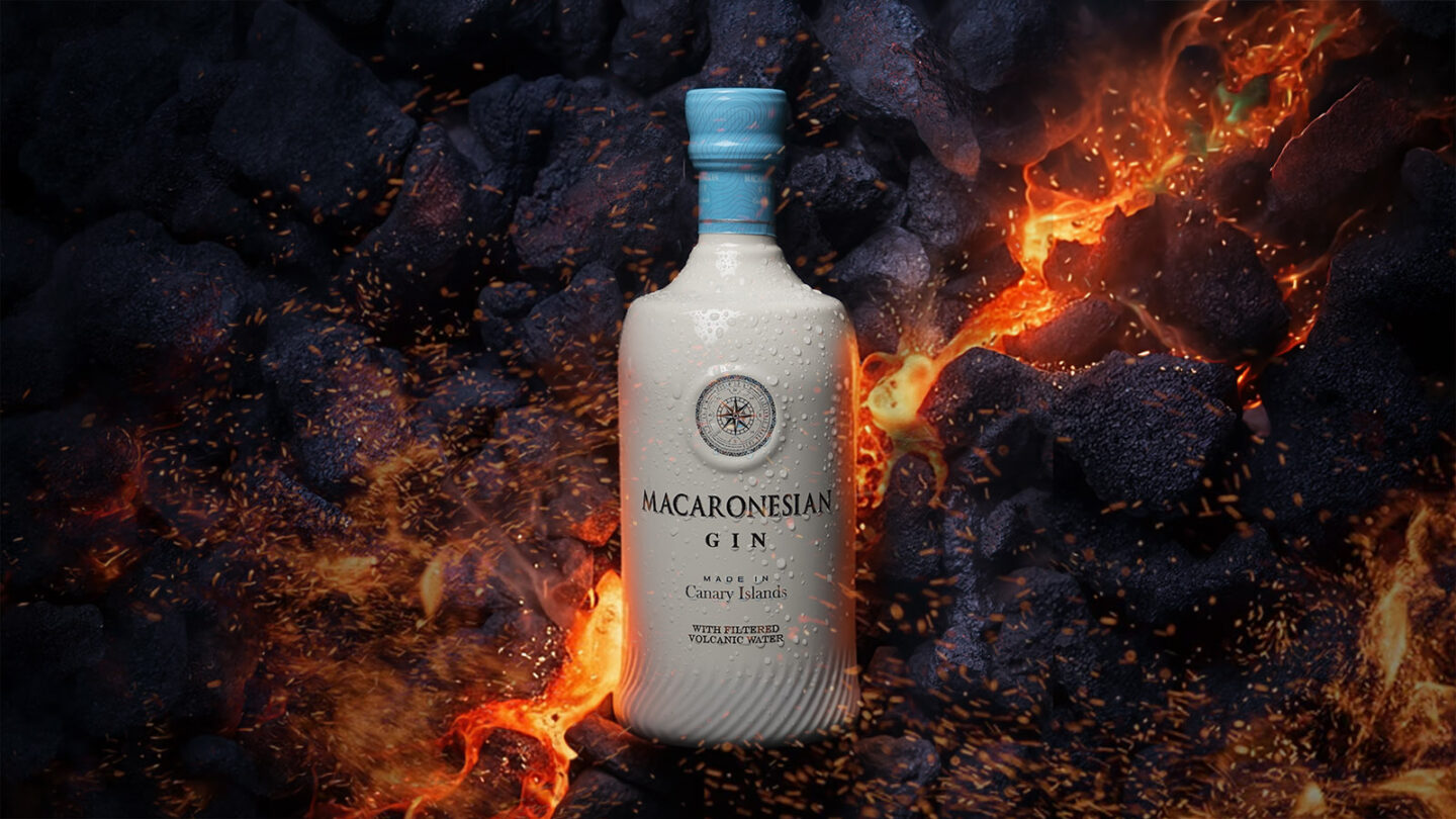 fotografia de producto