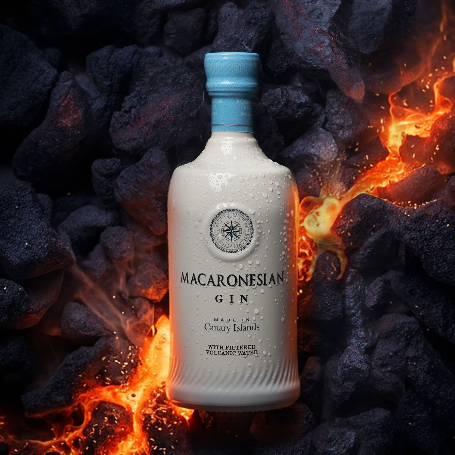 fotografia de producto